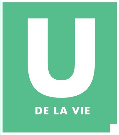UDV France